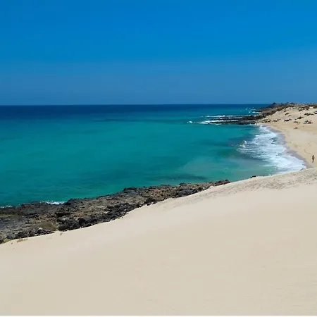 Relax Deluxe Private Pool By Holidays