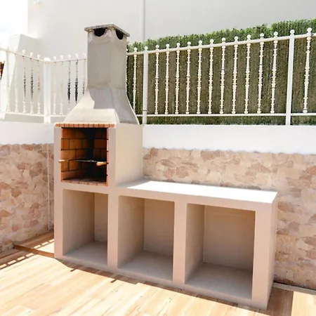 Villa Relax Deluxe Private Pool By Holidays