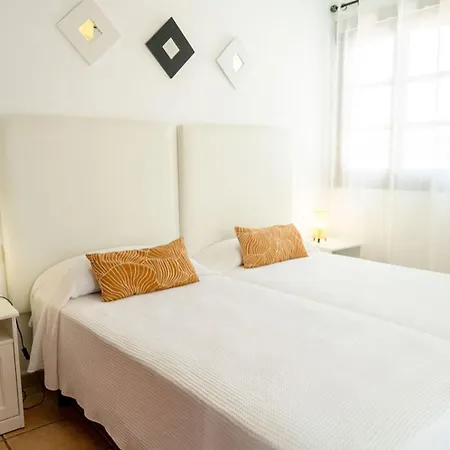 Relax Deluxe Private Pool By Holidays Corralejo