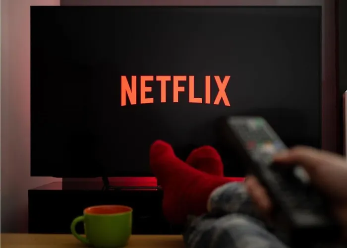 Relax Deluxe Private Pool By Holidays فيلة *