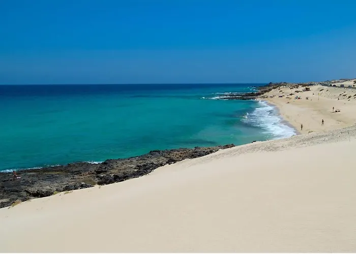 Relax Deluxe Private Pool By Holidays