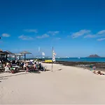 Relax Deluxe Private Pool By Holidays Vila Corralejo
