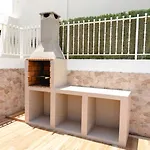 Vila Relax Deluxe Private Pool By Holidays