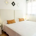 Relax Deluxe Private Pool By Holidays Corralejo