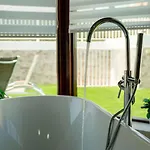 Relax Deluxe Private Pool By Holidays Vila