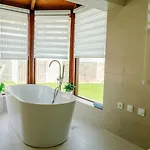 Villa Relax Deluxe Private Pool By Holidays *